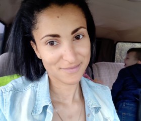Катарина, 38 лет, Тамбов