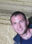 Игорь, 37 лет, Ярославль
