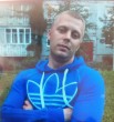 evgenii