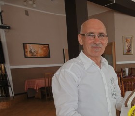 Vadison, 56 лет, Горад Слуцк