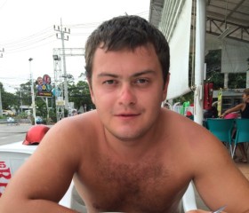 Константин, 32 года, Яранск