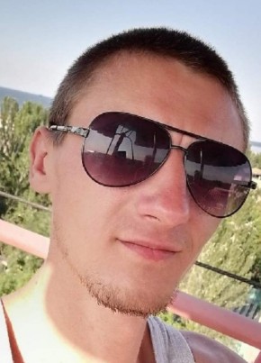 Вадим , 27, Україна, Славута
