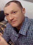 Дмитрий, 44 года, Котлас