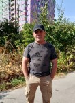 Роман - Lipetsk