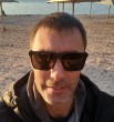 Dmitriy