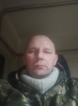 Илья, 42 года, Сургут