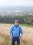 Вадим, 42 года, Астрахань