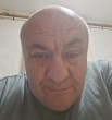 Vova