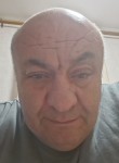 Vova, 55  , Saint Petersburg