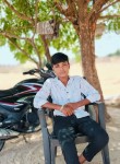 GHANCHI AMIN, 18 лет, Ahmedabad