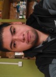 lgncaio, 26 лет, Temuco