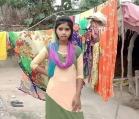 Shivani Srivasta, 21 год, Ghāzīpur