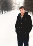 Валерий, 25 лет