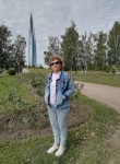 Нина, 60 лет, Гатчина