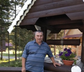Алекс, 64 года, Новоалтайск