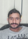Jalal khan, 34 года, دبي