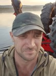 Саня - Гурьевск (Кемеровская обл.)
