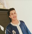 Hakim