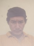 Mohamad Endang, 45 лет, Djakarta