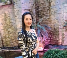 Chuot, 23, Ca Mau