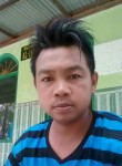 Wahyu, 36 лет, Kabupaten Klaten