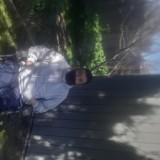 Josh1234, 42  , Soledad