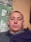 Сергей, 42 года, Обливская
