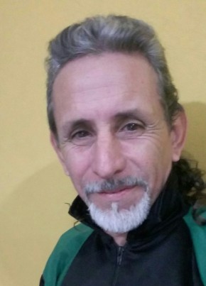 César, 57, República del Paraguay, Asunción