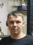 Вячеслав, 42 года, Ивантеевка (Московская обл.)