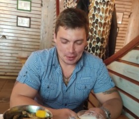 Artem, 35, Gatchina