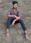 Nirakar, 22 года, Bangalore