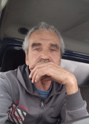 Юрий