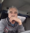 Юрий