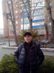 Дмитрий, 46 лет, Омск