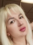 Tata, 41, Dnipr