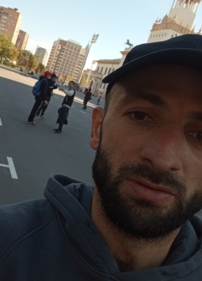 Zaur