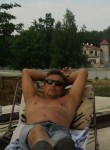 Виталик, 54 года, Балтийск