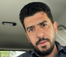 Asoka, 29, Cairo