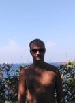 Sergey, 38, Moscow