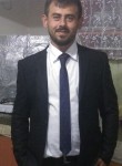 Oğuz, 32 года, Çanakkale