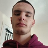Christian, 19  , Hobbs