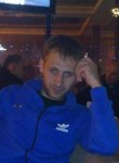Илья, 37 лет, Балашов