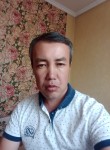 Bakha, 37, Almaty