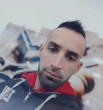 Hicham DZ