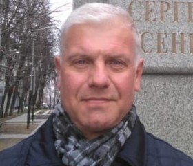 Константин, 53 года, Люберцы