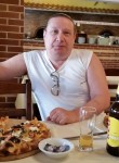 Валерий, 51 год, Москва