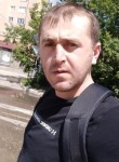 Мурад, 35 лет, Дедовск