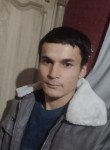 Shukurullo, 25 лет, Toshkent