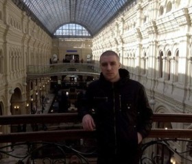 Михаил, 35 лет, Киров (Кировская обл.)