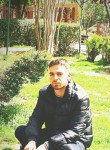 Ali, 20, Ergani